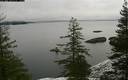 ./images/quadra/bluff/20200307/bluff20200307_120000M.jpg
