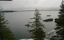 ./images/quadra/bluff/20200307/bluff20200307_120500M.jpg