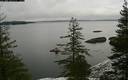 ./images/quadra/bluff/20200307/bluff20200307_120959M.jpg