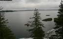 ./images/quadra/bluff/20200307/bluff20200307_121500M.jpg