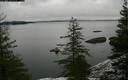 ./images/quadra/bluff/20200307/bluff20200307_122000M.jpg