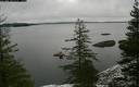 ./images/quadra/bluff/20200307/bluff20200307_122500M.jpg