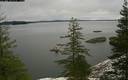 ./images/quadra/bluff/20200307/bluff20200307_123500M.jpg