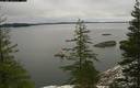 ./images/quadra/bluff/20200307/bluff20200307_124000M.jpg