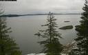 ./images/quadra/bluff/20200307/bluff20200307_124459M.jpg