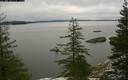 ./images/quadra/bluff/20200307/bluff20200307_125000M.jpg