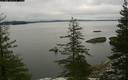 ./images/quadra/bluff/20200307/bluff20200307_125500M.jpg