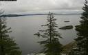 ./images/quadra/bluff/20200307/bluff20200307_130500M.jpg