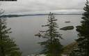 ./images/quadra/bluff/20200307/bluff20200307_131000M.jpg