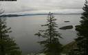 ./images/quadra/bluff/20200307/bluff20200307_131500M.jpg