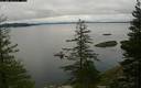 ./images/quadra/bluff/20200307/bluff20200307_132000M.jpg