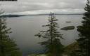 ./images/quadra/bluff/20200307/bluff20200307_132500M.jpg