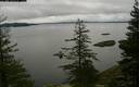 ./images/quadra/bluff/20200307/bluff20200307_132959M.jpg