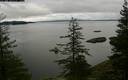 ./images/quadra/bluff/20200307/bluff20200307_134000M.jpg