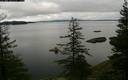 ./images/quadra/bluff/20200307/bluff20200307_134500M.jpg