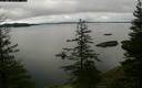 ./images/quadra/bluff/20200307/bluff20200307_135000M.jpg