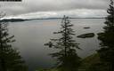 ./images/quadra/bluff/20200307/bluff20200307_135459M.jpg