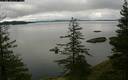 ./images/quadra/bluff/20200307/bluff20200307_140000M.jpg