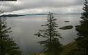 ./images/quadra/bluff/20200307/bluff20200307_140500M.jpg