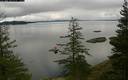 ./images/quadra/bluff/20200307/bluff20200307_141000M.jpg