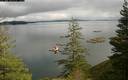 ./images/quadra/bluff/20200307/bluff20200307_141500M.jpg