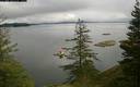 ./images/quadra/bluff/20200307/bluff20200307_141959M.jpg