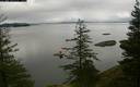 ./images/quadra/bluff/20200307/bluff20200307_142500M.jpg