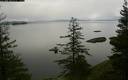 ./images/quadra/bluff/20200307/bluff20200307_143500M.jpg