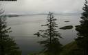 ./images/quadra/bluff/20200307/bluff20200307_143959M.jpg