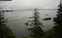 ./images/quadra/bluff/20200307/bluff20200307_144500M.jpg