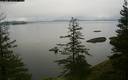 ./images/quadra/bluff/20200307/bluff20200307_145000M.jpg