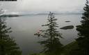 ./images/quadra/bluff/20200307/bluff20200307_145500M.jpg