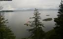 ./images/quadra/bluff/20200307/bluff20200307_145959M.jpg