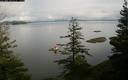./images/quadra/bluff/20200307/bluff20200307_150500M.jpg