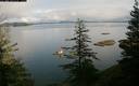 ./images/quadra/bluff/20200307/bluff20200307_150959M.jpg