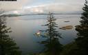 ./images/quadra/bluff/20200307/bluff20200307_151500M.jpg