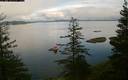 ./images/quadra/bluff/20200307/bluff20200307_152001M.jpg