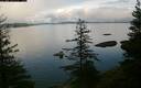 ./images/quadra/bluff/20200307/bluff20200307_152500M.jpg