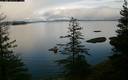 ./images/quadra/bluff/20200307/bluff20200307_152959M.jpg