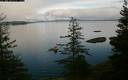 ./images/quadra/bluff/20200307/bluff20200307_153500M.jpg