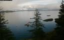 ./images/quadra/bluff/20200307/bluff20200307_154000M.jpg