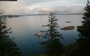 ./images/quadra/bluff/20200307/bluff20200307_154459M.jpg