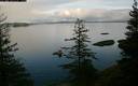 ./images/quadra/bluff/20200307/bluff20200307_155000M.jpg