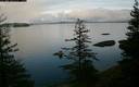 ./images/quadra/bluff/20200307/bluff20200307_155500M.jpg