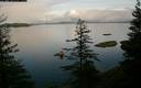 ./images/quadra/bluff/20200307/bluff20200307_160000M.jpg