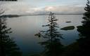 ./images/quadra/bluff/20200307/bluff20200307_160459M.jpg