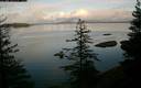 ./images/quadra/bluff/20200307/bluff20200307_161000M.jpg
