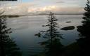 ./images/quadra/bluff/20200307/bluff20200307_161500M.jpg