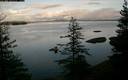 ./images/quadra/bluff/20200307/bluff20200307_162000M.jpg