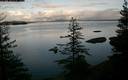 ./images/quadra/bluff/20200307/bluff20200307_162500M.jpg